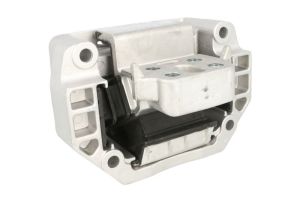 Zawieszenie manualnej skrzyni biegów FE44423