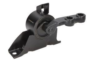 Poduszka silnika FE177698