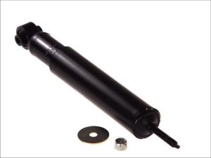 Amortyzator KYB443271