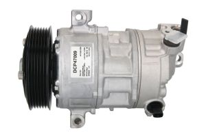 Kompresor klimatyzacji DCP47009