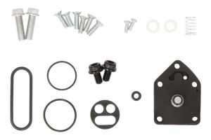 Kranik paliwa 60-1128