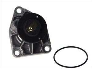 Pompa cieczy chłodzącej P320