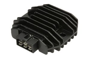 Regulator napięcia alternatora AKI6016