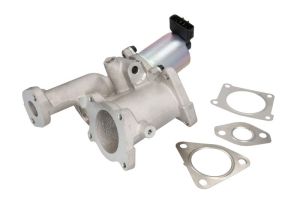 Zawór EGR EG10460-12B1