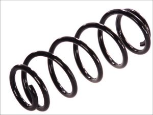 Sprężyna zawieszenia KYBRH3385