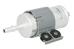 Filtr paliwa KL510