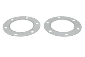 Uszczelka turbosprężarki LE21855.05