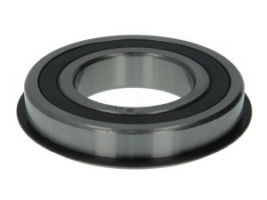 Łożysko, automatyczna skrzynia biegów 98530432