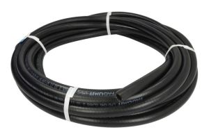 Przewody gazowe LPG 137-352-204-683 X10