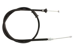 Linka hamulca postojowego C7F032ABE