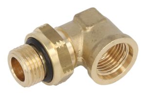 Złącza przewodów 623 7859