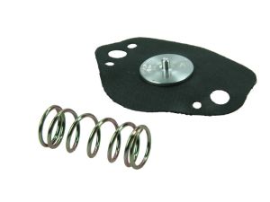 Zawór AIR CUT ACV-004M