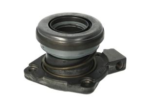 Operator centralny sprzęgła 510 0096 10