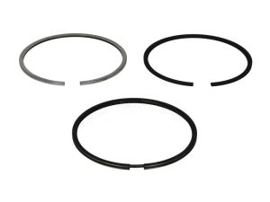 Zestaw pierścieni tłoka 800071110050