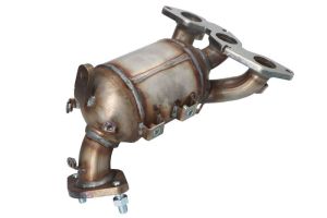 Katalizator JMJ 1091690