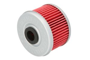 Filtr oleju HF113