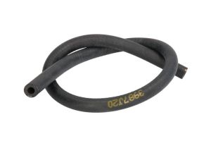 Wąż chłodnicy AUG83574