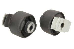 Zestaw naprawczy zawieszenia osi FE26930