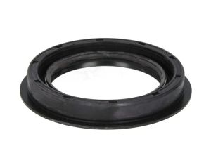 Uszczelniacz CO19013066B