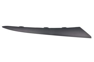 Listwa pod reflektorem 6502-07-2914212P