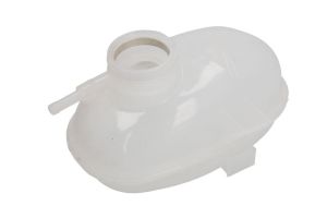 Zbiorniczek wyrównawczy płynu chłodzącego DBX018TT