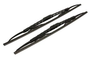 Pióro wycieraczki 3 397 118 405