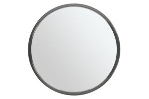 Lusterko zewnętrzne kabiny kierowcy LP0285/G R1800