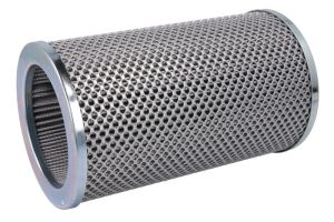 Filtr hydrauliczny P172461