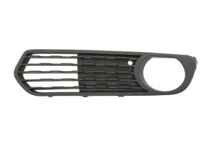 Wlot powietrza w zderzaku 6502-07-0086917P