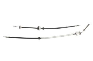 Linka hamulca głównego LIN35.78.01