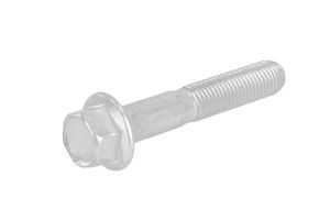 Śruba wahacza poprzecznego 90171-SR3-003