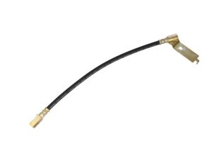 Przewód hamulcowy elastyczny C83224ABE