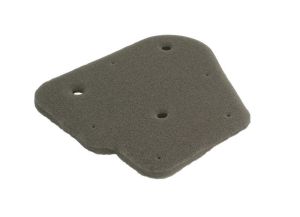 Filtr powietrza RMS 10 060 0061