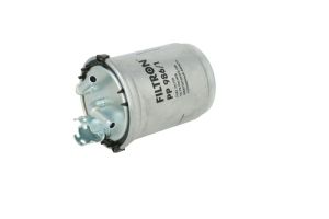 Filtr paliwa PP 986/1
