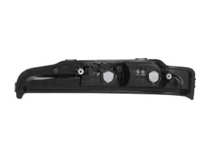 Światła do jazdy w dzień 440-1625R-UE