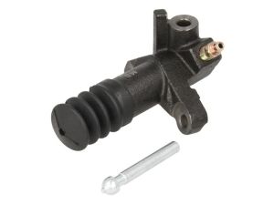 Wysprzęglik sprzęgła F80030ABE