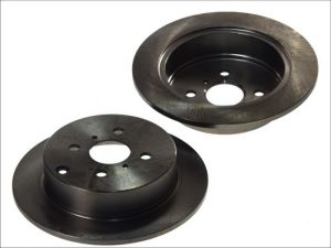 Tarcza hamulcowa BG3867