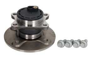 Zestaw łożyska koła 713 6188 70