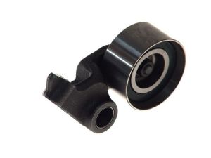 Rolka napinająca paska rozrządu GT369.26