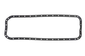 Uszczelka miski olejowej LE25805.25