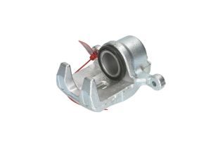 Zacisk hamulcowy LAU 77.3775