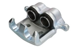 Zacisk hamulcowy 343936