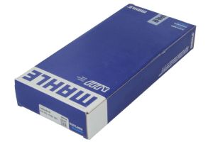 Zestaw panewek wału korbowego 439 HS 21054 050