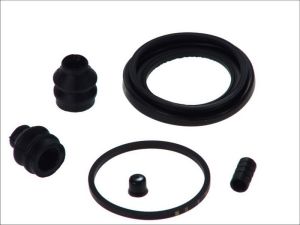 Zestaw naprawczy zacisku hamulcowego D4-1355