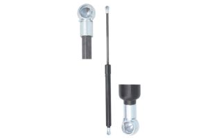 Sprężyna gazowa pokrywy bagażnika KR31058