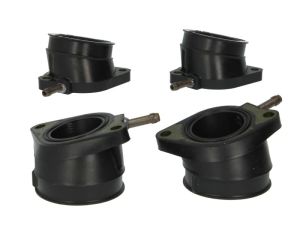 Króciec ssący CHY-45