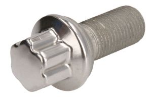 Śruba koła FE23933