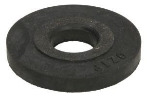 Tuleja zawieszenia kabiny kierowcy AG 0482