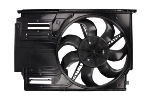 Wentylator chłodnicy silnika NRF 47922