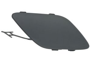 Zderzak 5513-00-5056920Q